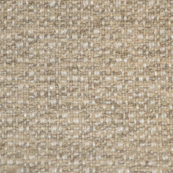 Orca Dekoratif Kumaş