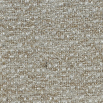 Orca Dekoratif Kumaş