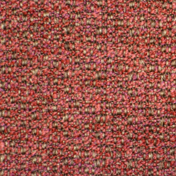 Orca Dekoratif Kumaş