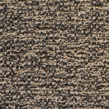 Orca Dekoratif Kumaş