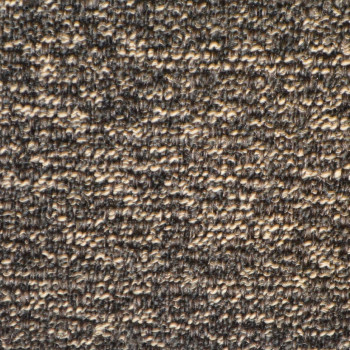 Orca Dekoratif Kumaş