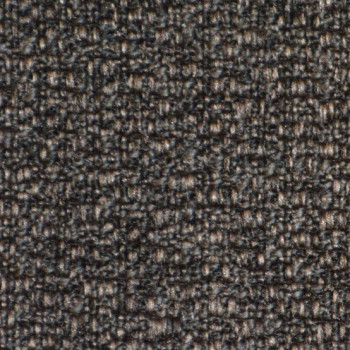 Orca Dekoratif Kumaş