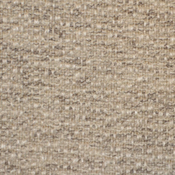 Orca Dekoratif Kumaş