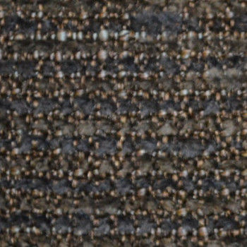 Palato Dekoratif Kumaş