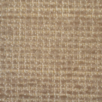 Palato Dekoratif Kumaş