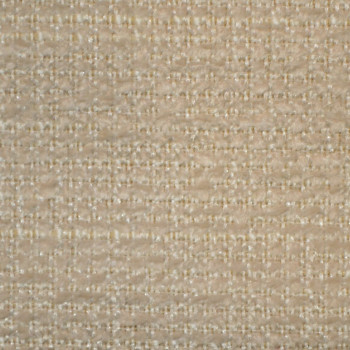 Palato Dekoratif Kumaş