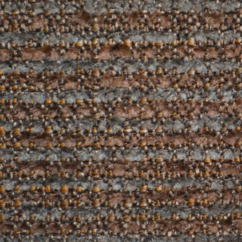 Palato Dekoratif Kumaş