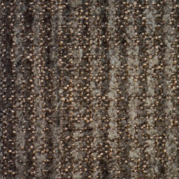 Palato Dekoratif Kumaş