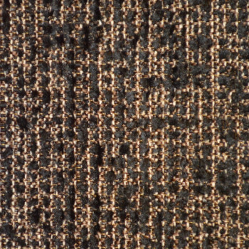 Palato Dekoratif Kumaş