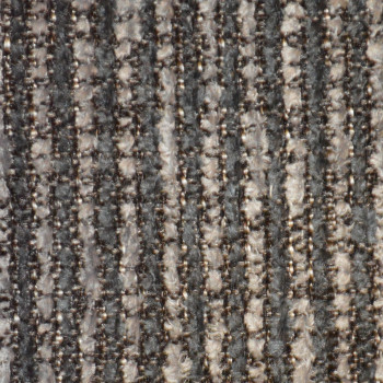 Palato Dekoratif Kumaş