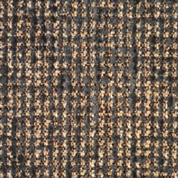 Palato Dekoratif Kumaş