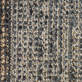 Palato Dekoratif Kumaş