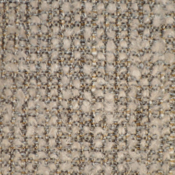 Palato Dekoratif Kumaş