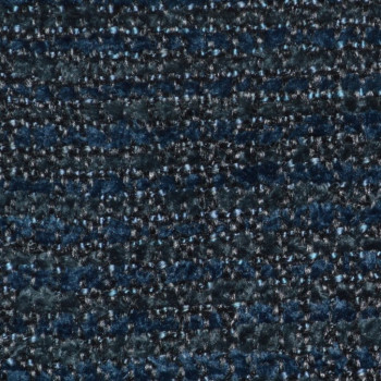 Palato Dekoratif Kumaş