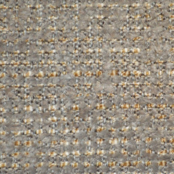 Palato Dekoratif Kumaş