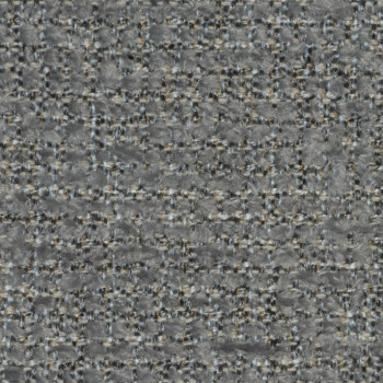 Palato Dekoratif Kumaş