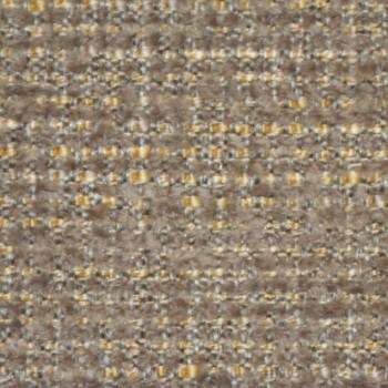 Palato Dekoratif Kumaş