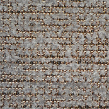 Palato Dekoratif Kumaş