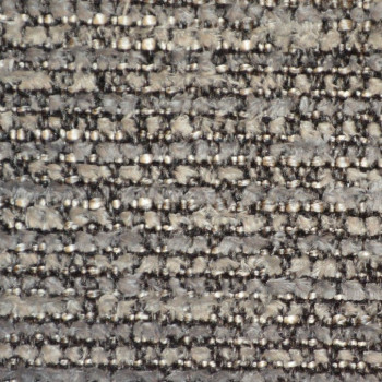 Palato Dekoratif Kumaş