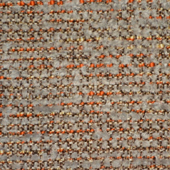 Palato Dekoratif Kumaş