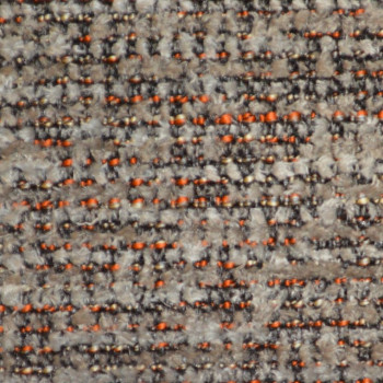 Palato Dekoratif Kumaş