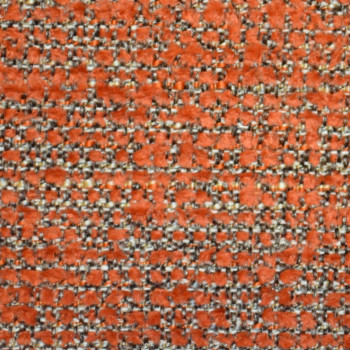 Palato Dekoratif Kumaş