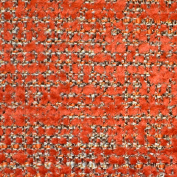 Palato Dekoratif Kumaş