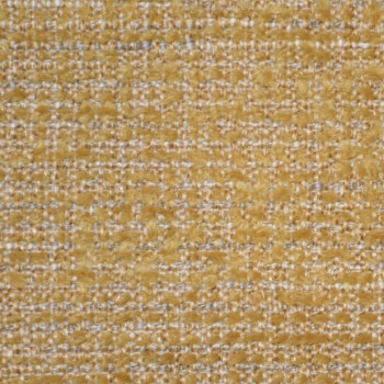 Palato Dekoratif Kumaş