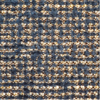 Palato Dekoratif Kumaş