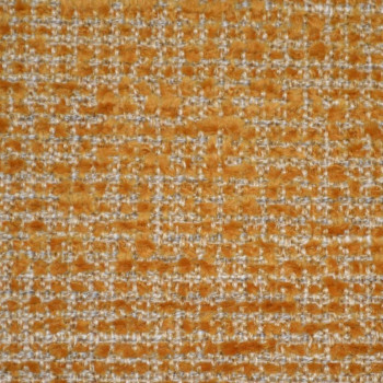 Palato Dekoratif Kumaş