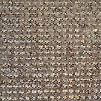 Palato Dekoratif Kumaş