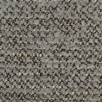 Palato Dekoratif Kumaş