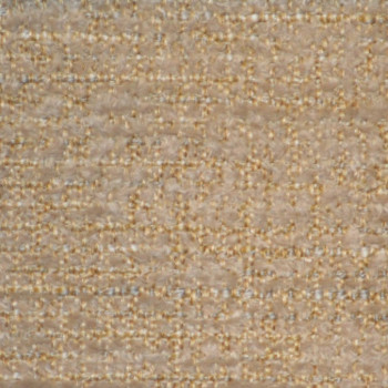 Palato Dekoratif Kumaş