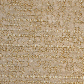 Palato Dekoratif Kumaş