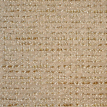 Palato Dekoratif Kumaş