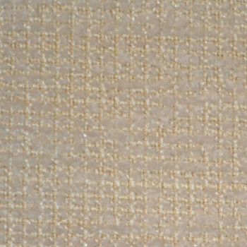 Palato Dekoratif Kumaş