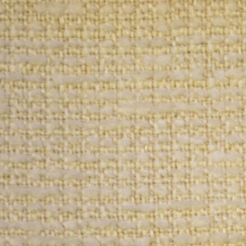 Palato Dekoratif Kumaş