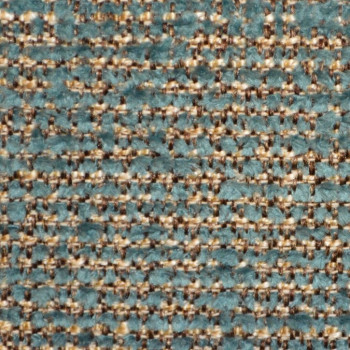 Palato Dekoratif Kumaş