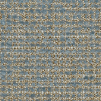 Palato Dekoratif Kumaş