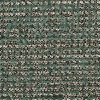 Palato Dekoratif Kumaş