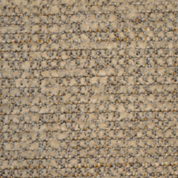 Palato Dekoratif Kumaş