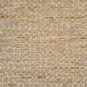 Palato Dekoratif Kumaş