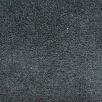 Panda Dekoratif Kumaş