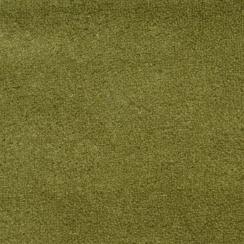 Panda Dekoratif Kumaş