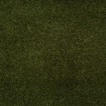 Panda Dekoratif Kumaş