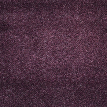 Panda Dekoratif Kumaş