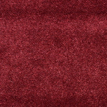 Panda Dekoratif Kumaş