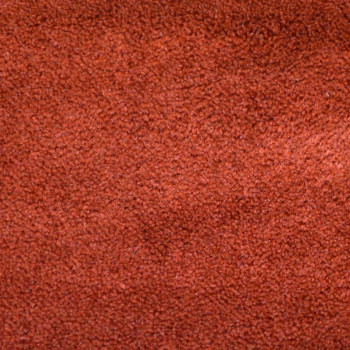 Panda Dekoratif Kumaş