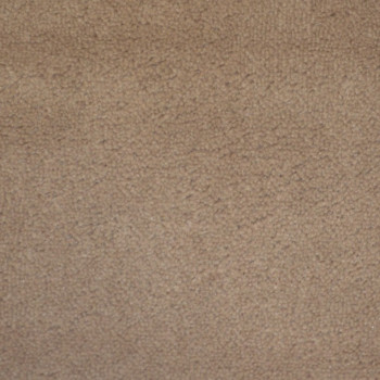 Panda Dekoratif Kumaş