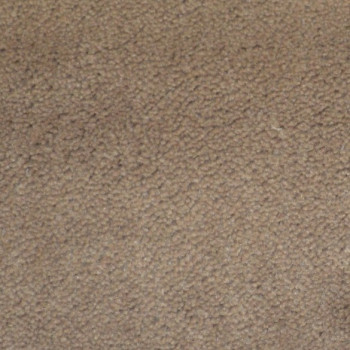 Panda Dekoratif Kumaş